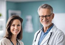 ZClinic Family Health Care: Your Trusted Partner in Comprehensive Healthcare