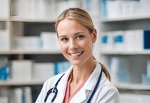 Zearing Health Care Center: A Beacon of Excellence in Healthcare