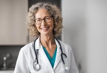 Zenith Health Care: Elevating Wellness to New Heights