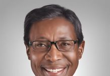 Ziqitza Health Care Limited Vacancy: A Comprehensive Guide