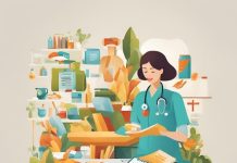 Zuriel Health Care Inc: Revolutionizing Healthcare Services